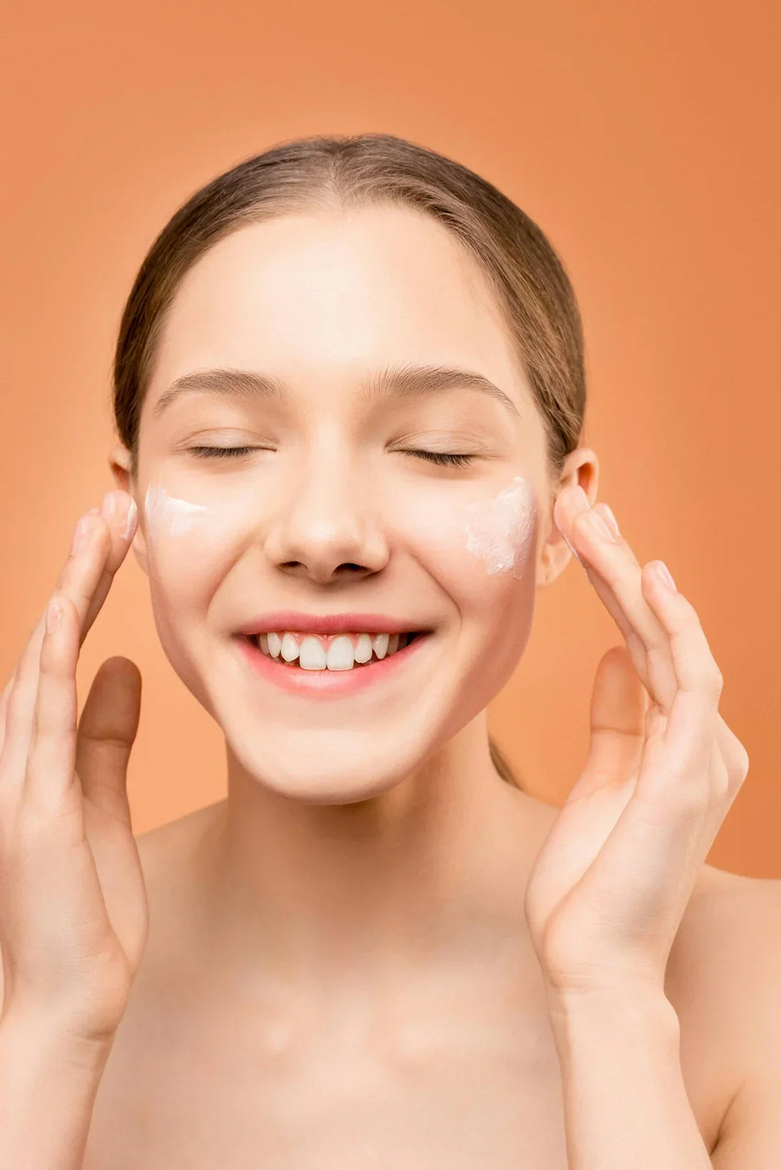 Maintaining Results: Long-Term Skincare Strategies After Cosmetic Injections