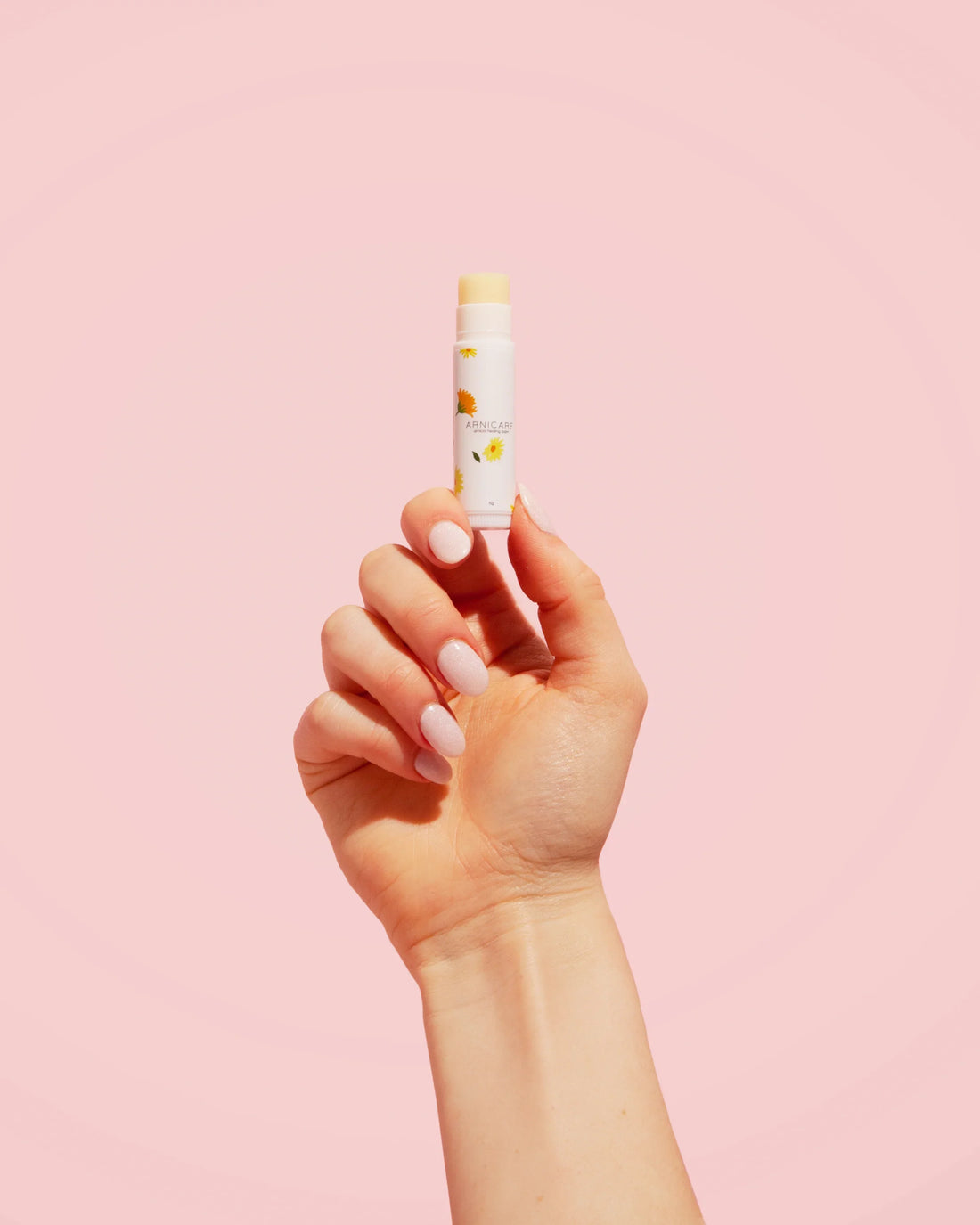 3 tips to keep lips hydrated after lip filler
