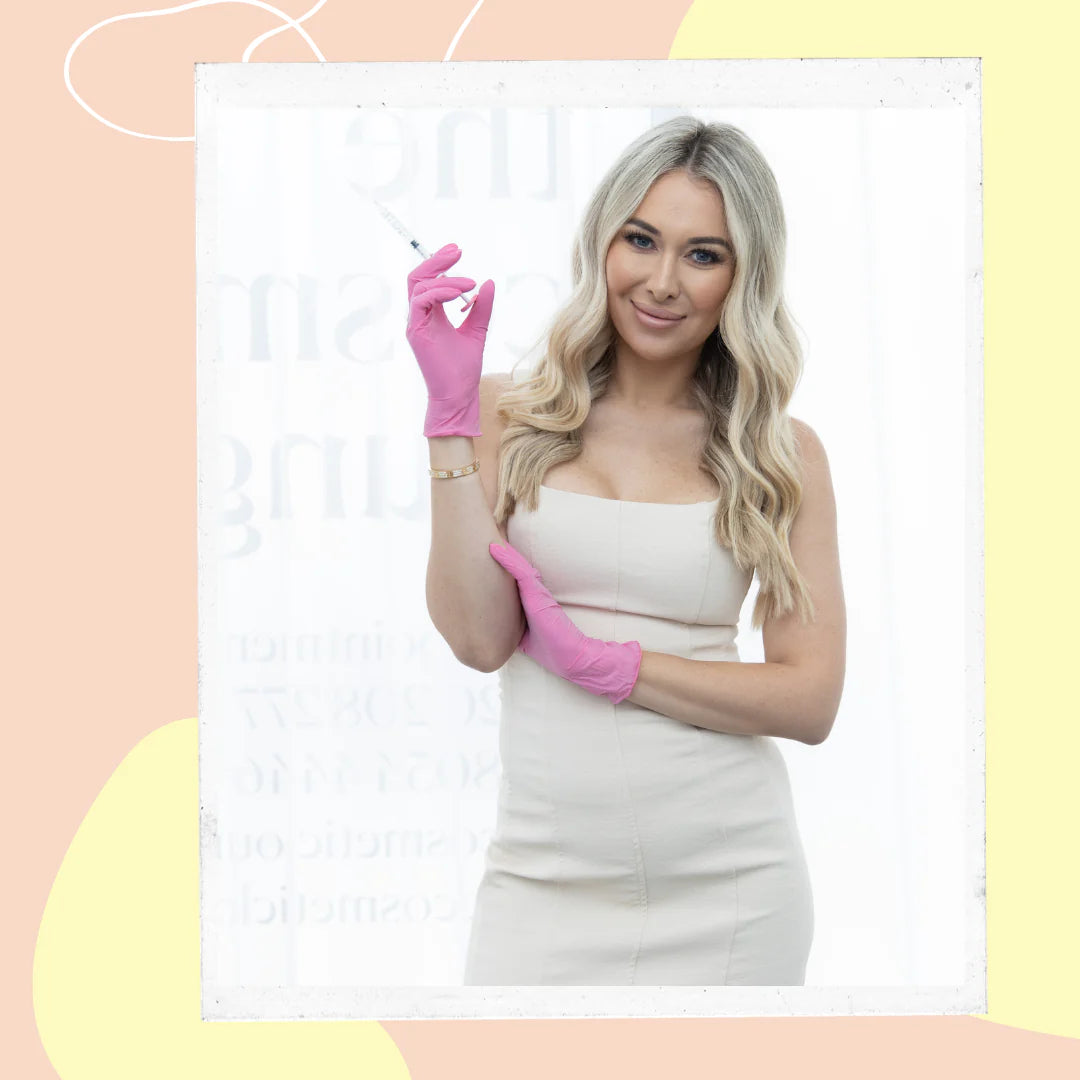 Top Trends in Cosmetic Injectables