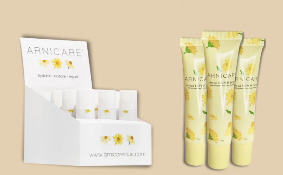 How to Choose the Best Lip Balm for Post-Filler Care