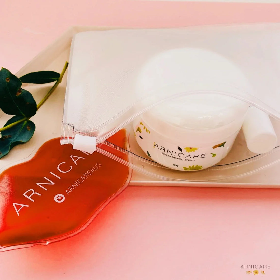 Which Arnicare product is right for me?