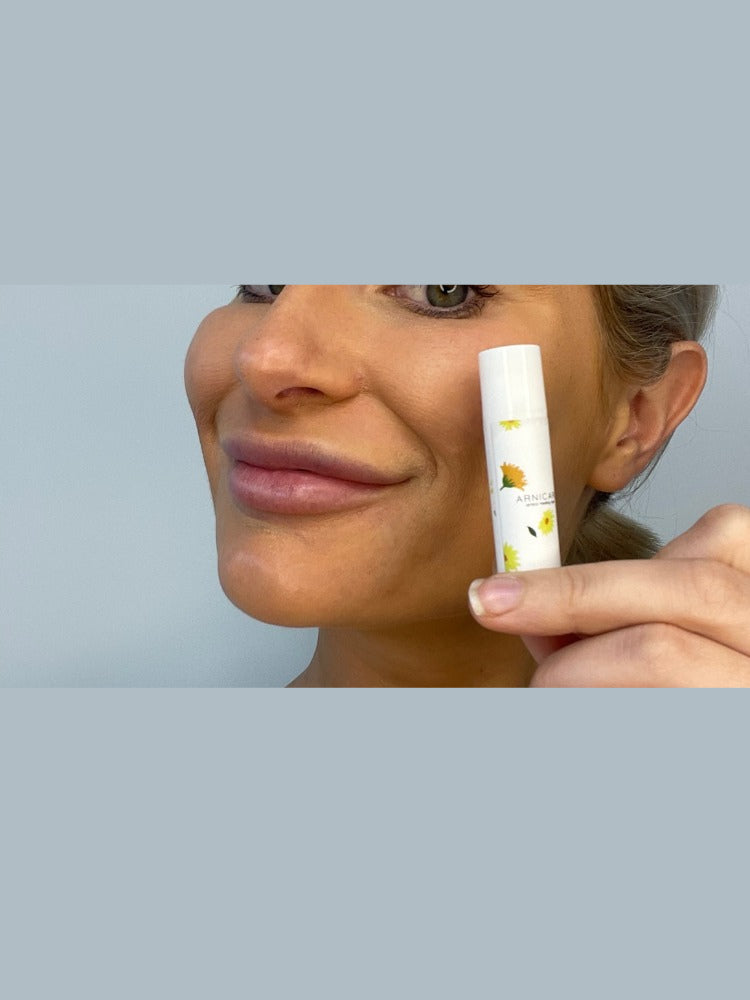 Arnicare Post Procedure Pack