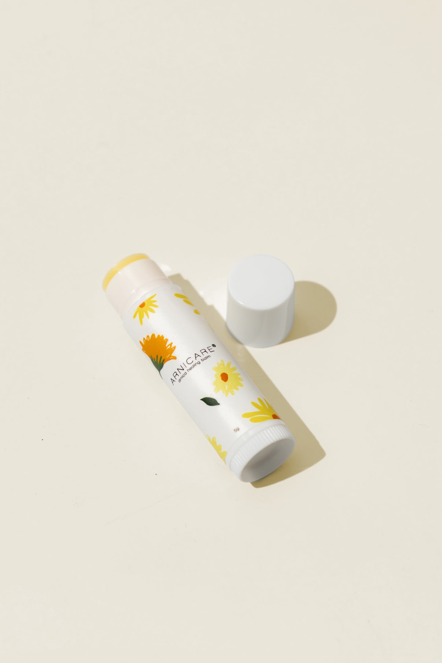 Aftercare essentials bundle