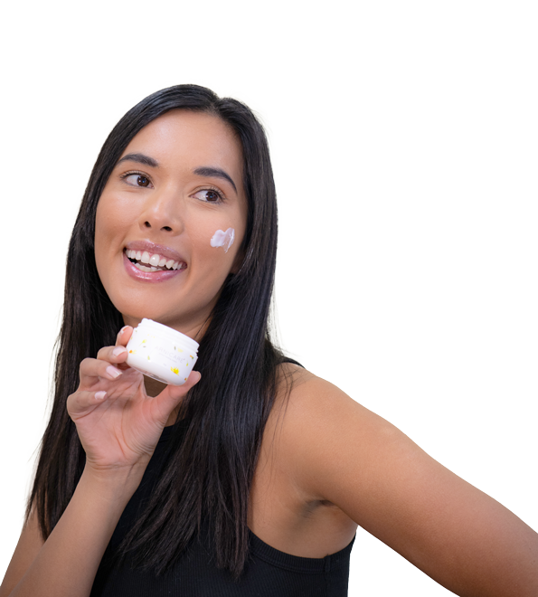 Arnicare Post Procedure Pack