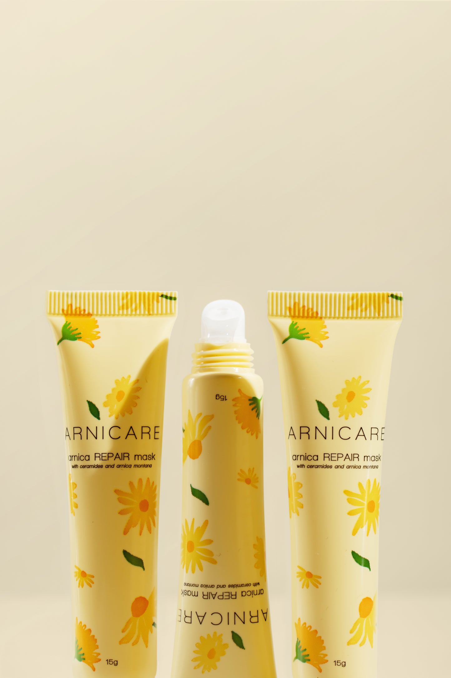 Arnica Repair Mask Wholesale