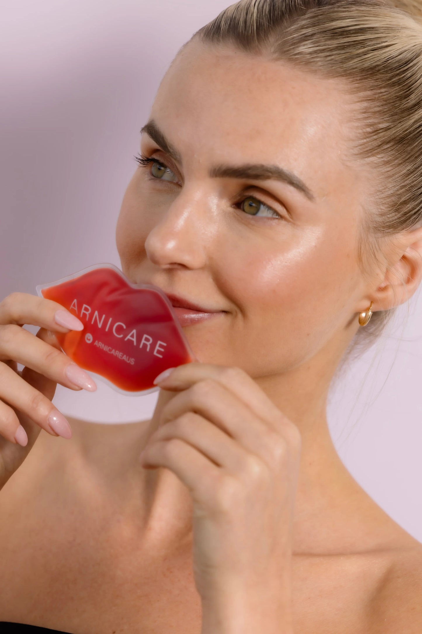 Arnicare Ice Pack