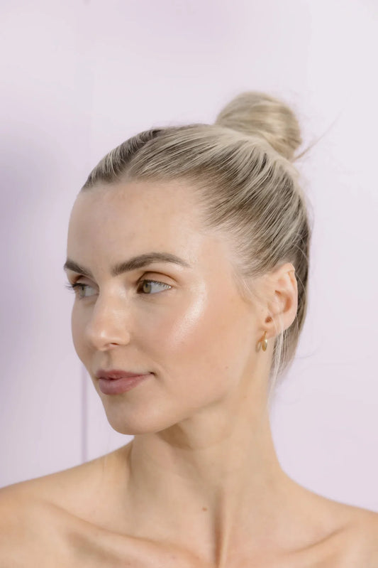 Maximising patient recovery after cosmetic procedures