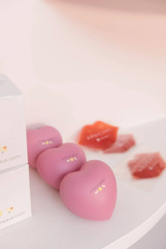 Stress balls for cosmetic procedures: Reduce anxiety