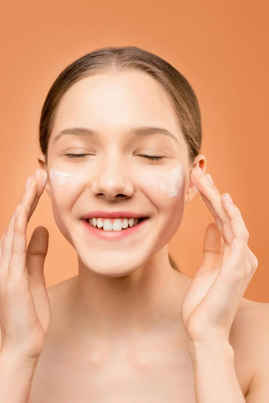 Maintaining Results: Skincare strategies after cosmetic procedures