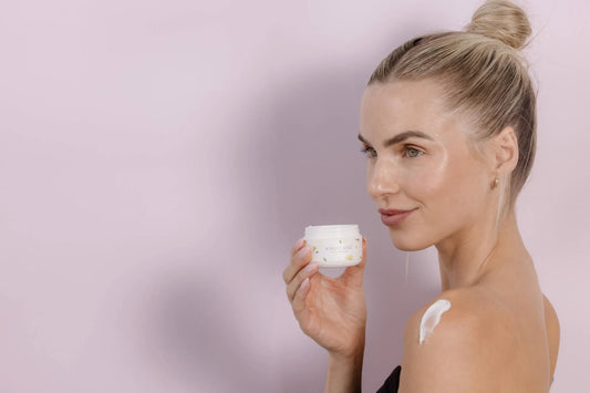 The Arnicare Advantage: Why Arnica is Essential for Post-Treatment Recovery