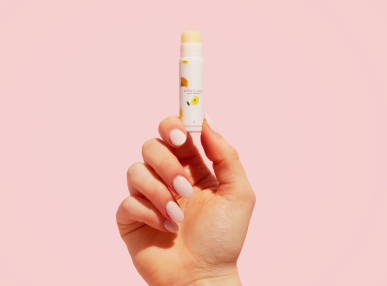 3 tips to keep lips hydrated after lip filler