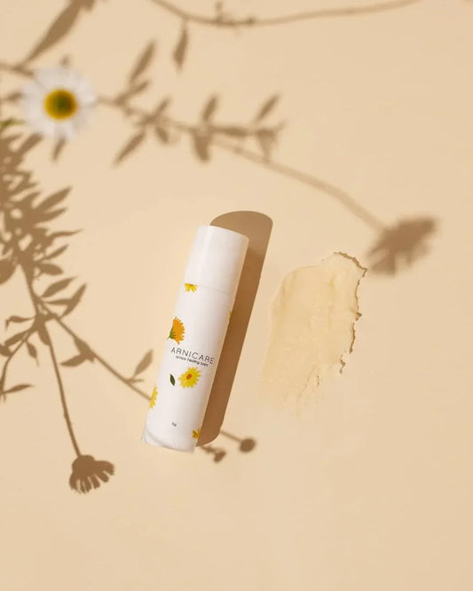 How to retain clients in the aesthetic medicine industry