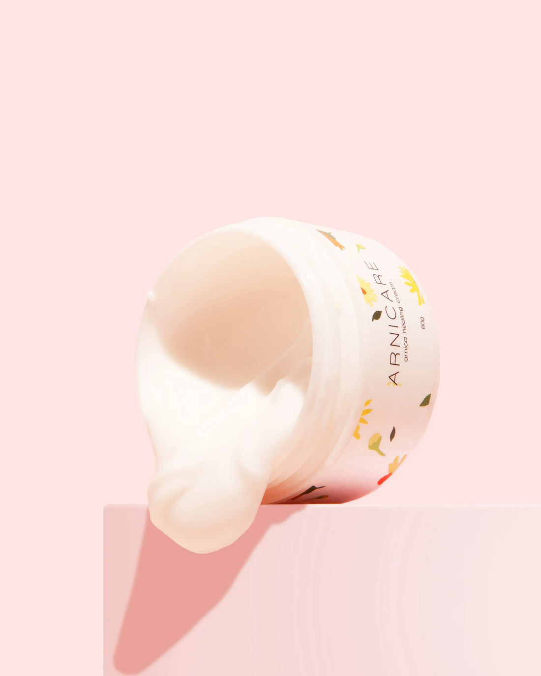 3 promotions for cosmetic injectable clinics