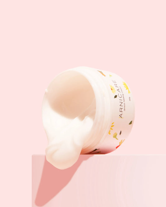 3 promotions for cosmetic injectable clinics