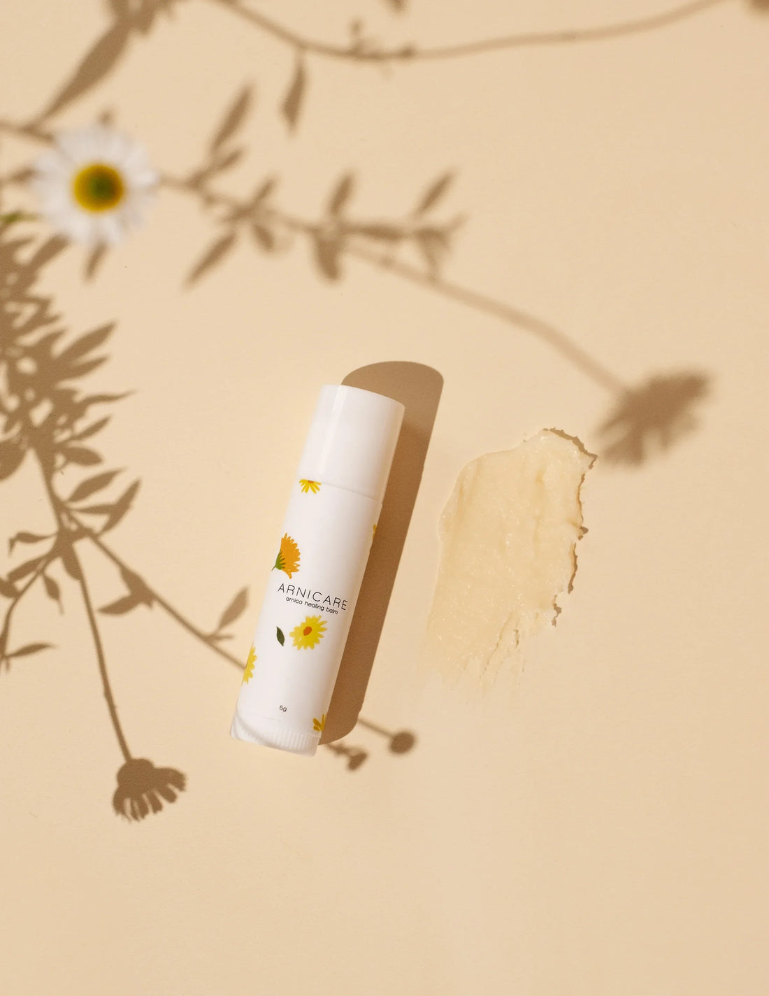 Why Arnicare has the best lip balm for use after lip filler