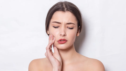 Masseter injections for medical and cosmetic purposes