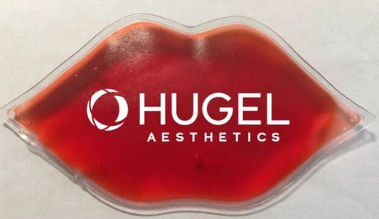 2 Innovative gift ideas for pharmaceutical companies