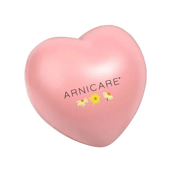 Stress balls now available for wholesale