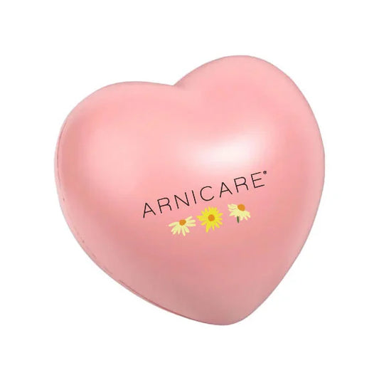 Stress balls now available for wholesale