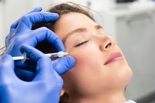 Bio remodelling treatment comes to Australia