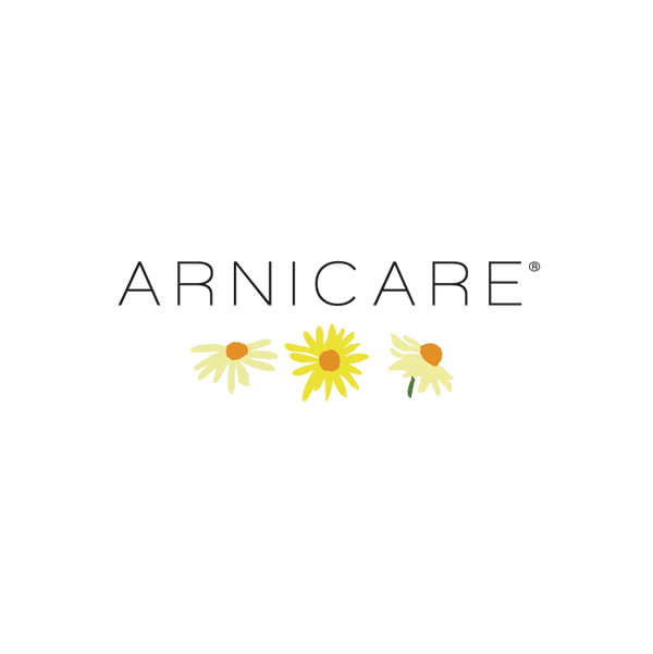 Arnicare Australia