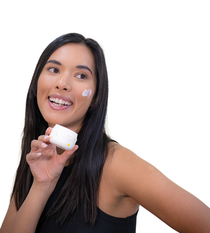 Arnicare Post Procedure Pack