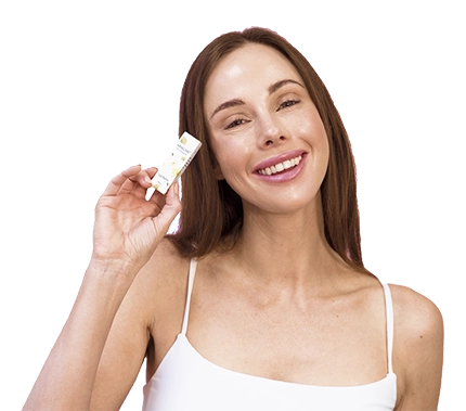 Arnicare Post Procedure Pack