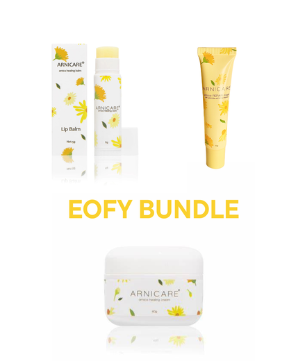 EOFY 30% off bundle