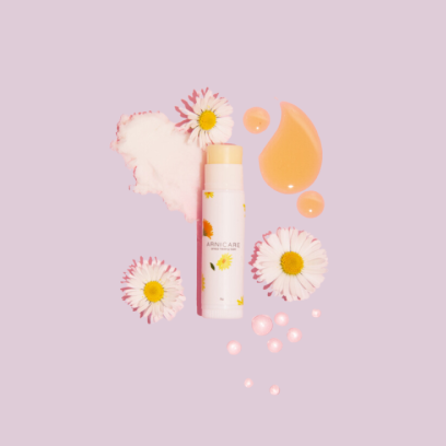 Arnica Lip Bundle