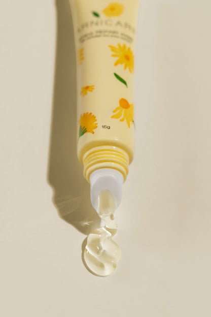 Arnicare repair mask