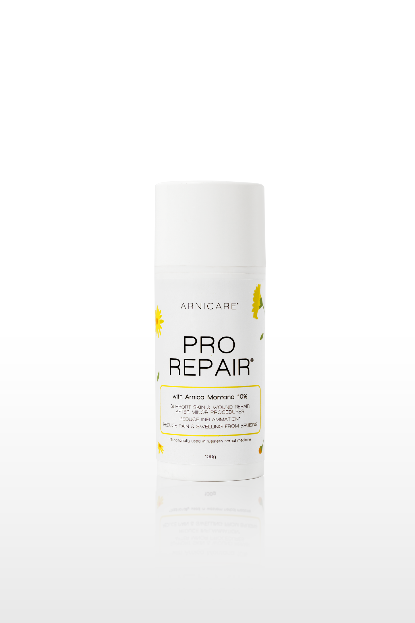 Pro Repair 3 treatment pack- Pre Order