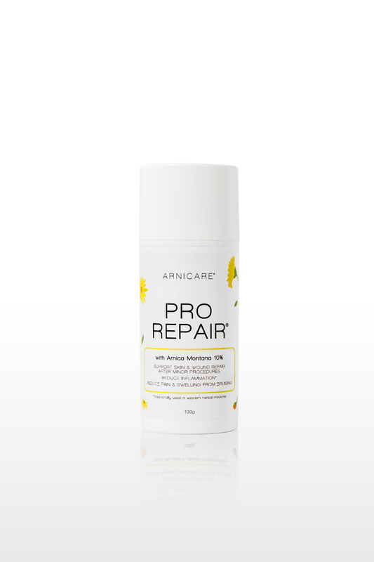 Pro Repair- Pre Order