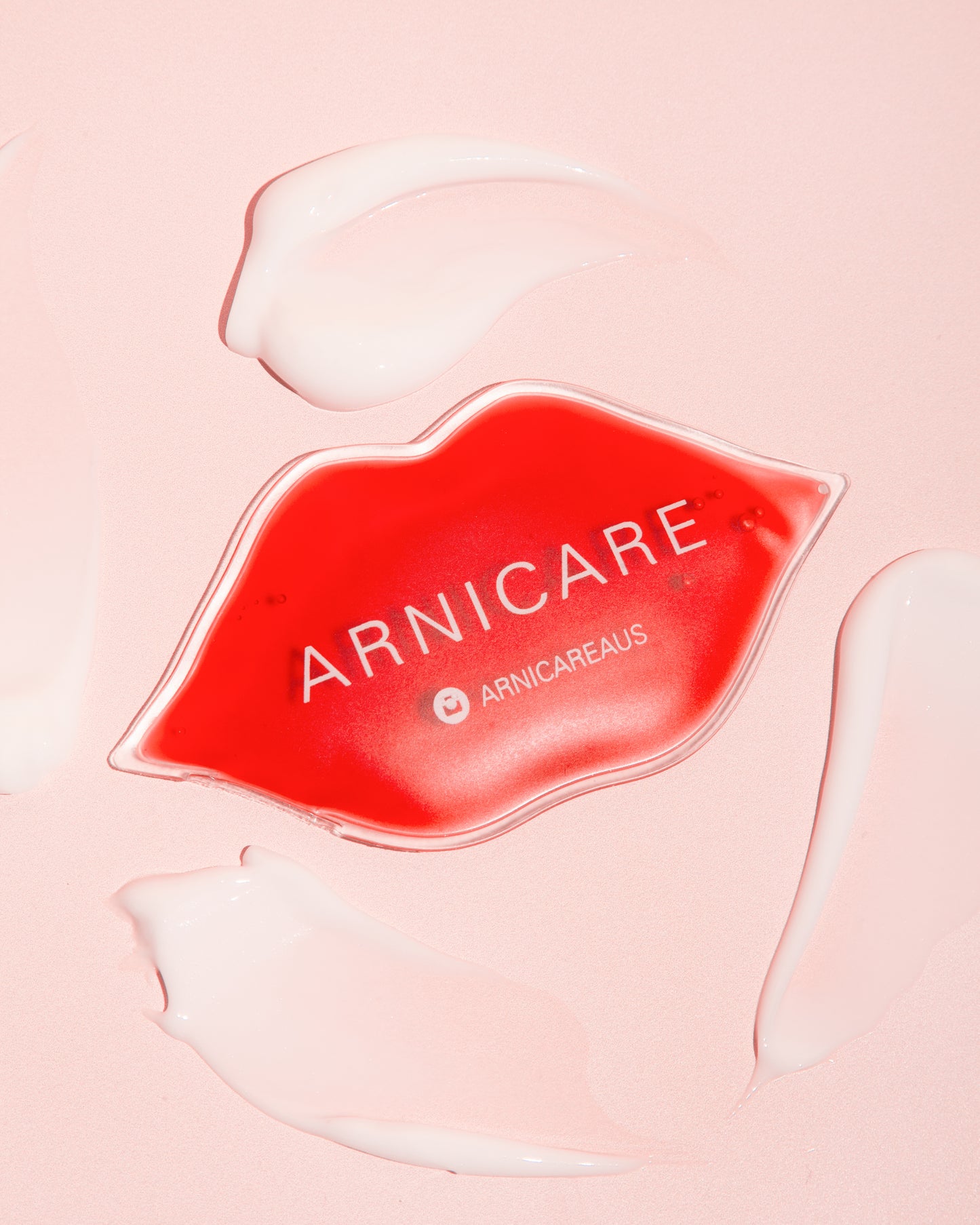 Arnicare Aftercare Wholesale Starter Pack