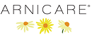 Arnicare Australia