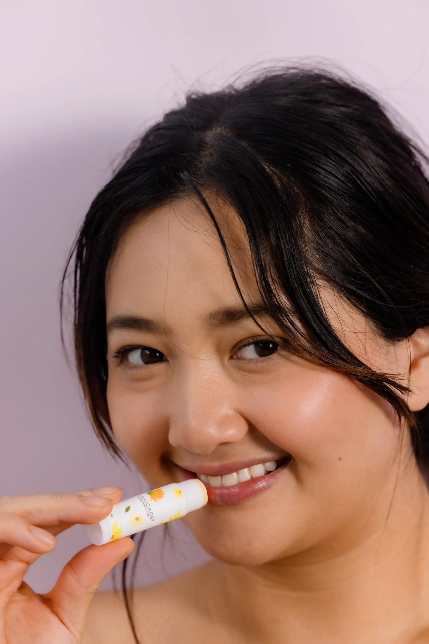 Arnicare Aftercare Wholesale Starter Pack