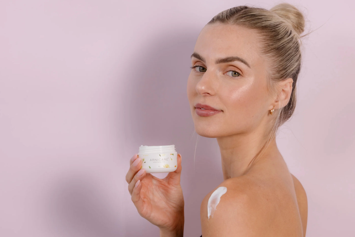 Arnicare Aftercare Wholesale Starter Pack