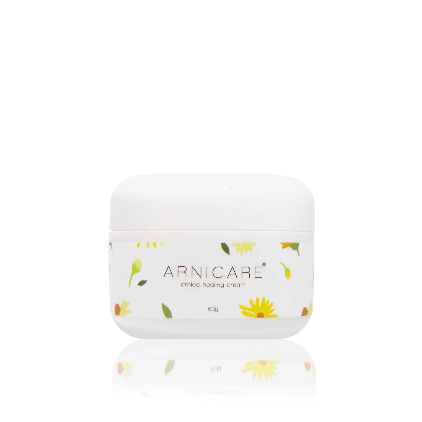 Arnica Cream