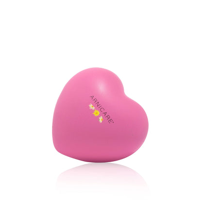 Arnica Lip Balm and Stress Ball Combo