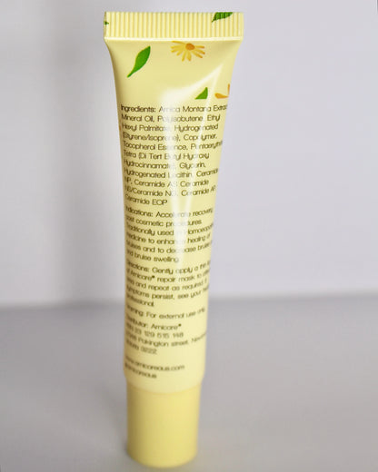Arnica Repair Mask