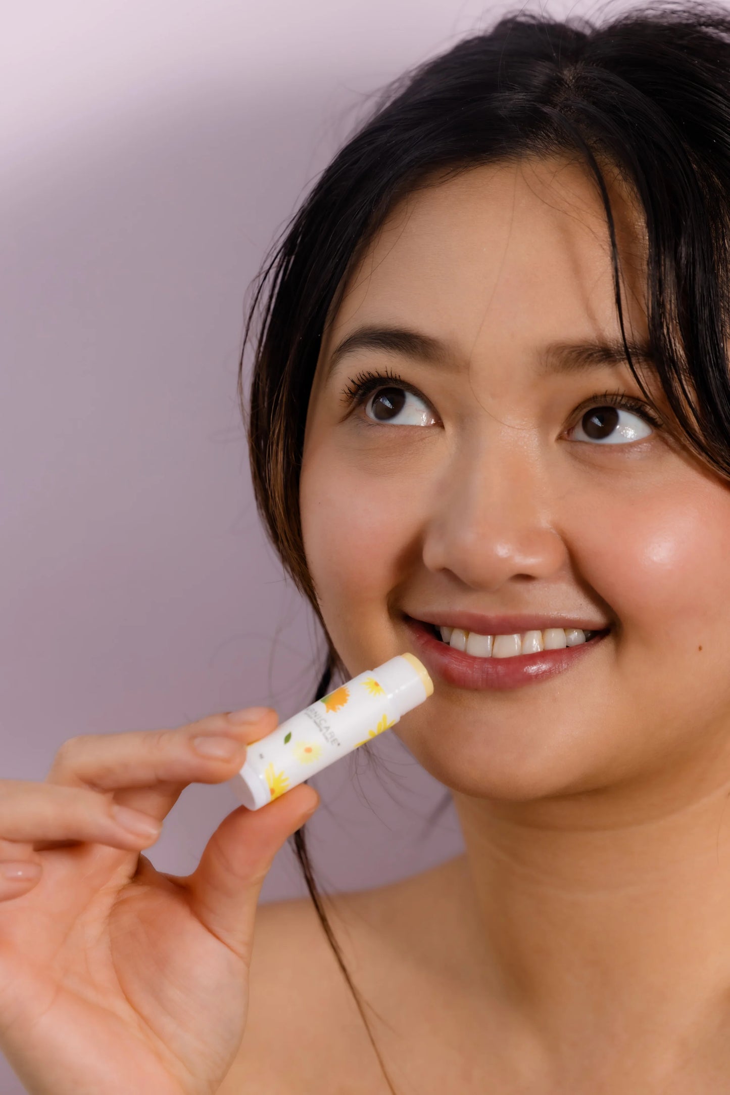 Arnica Lip Balm