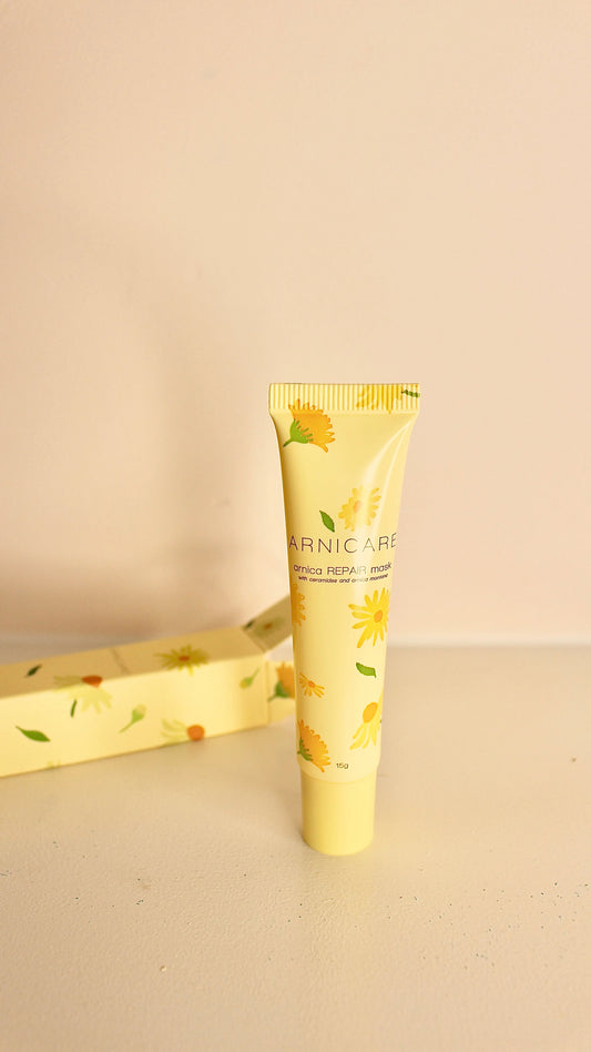 Arnica Repair Mask Wholesale
