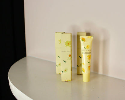 Arnica Lip Bundle